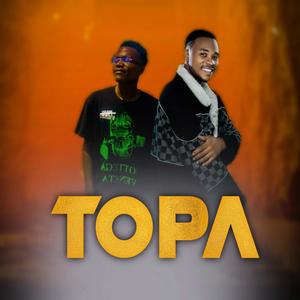 Topa (feat. Juntah)