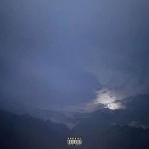 Move Like Twins (feat. Buddha 2x) (Explicit)