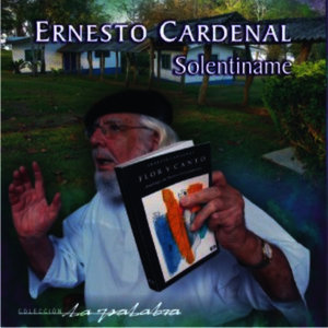 El Telescopio en la Noche Oscura(Fragmento)