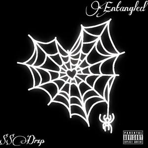 Entangled (Explicit)