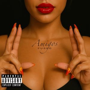 Amigos