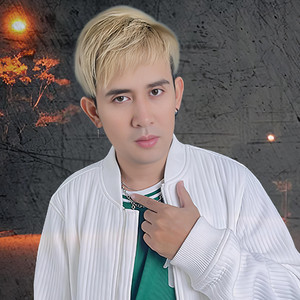 ហេតុអ្វីអូននៅនិកសង្សាចាស់?