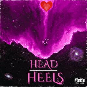 Head Over Heels (Explicit)