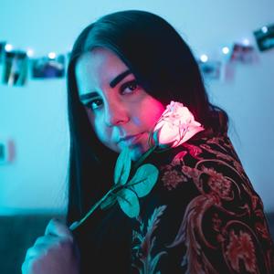 Places I Should Be (Explicit)