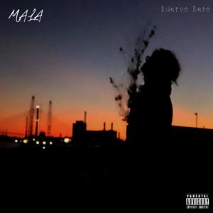 MALA (Explicit)