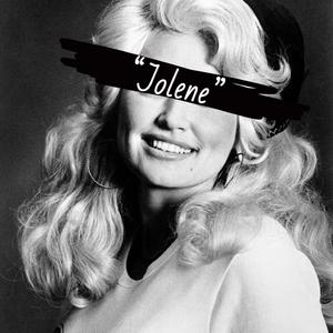 Jolene (Explicit)