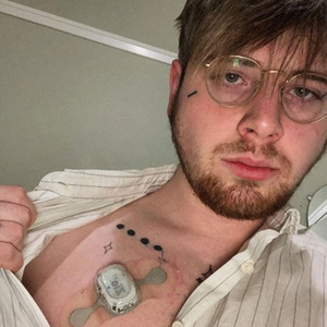 you're cute but i'm dead you're cute but i'm dead