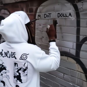 DeeOhTee (freestyle) (Explicit)