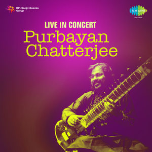 Purbayan Chatterjee