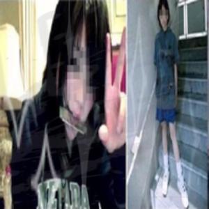 The Zombie Song (Nightcore Version)