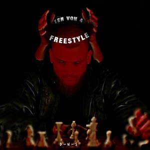 1ER VON 4 FREESTYLE (Explicit)