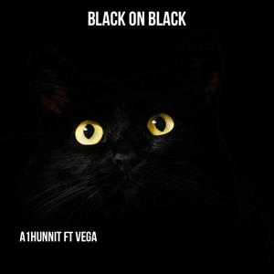 Black On Black (Explicit)