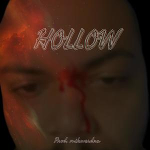 Hollow (Explicit)