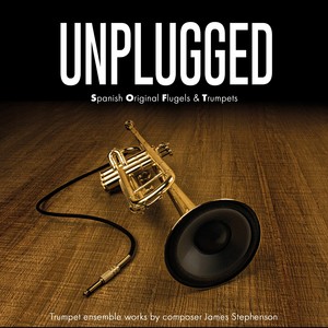 Unplugged