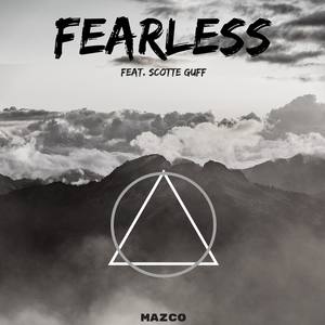 Fearless (feat. Scotte Guff)
