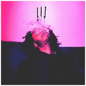 Distorted Cadence (Deluxe) (Explicit)