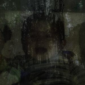 LOL (Bonus Track) (Explicit)