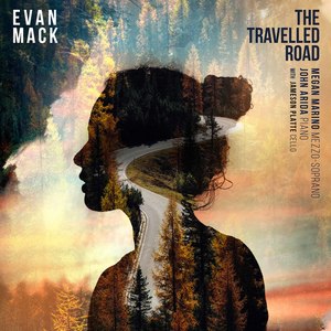 The Travelled Road