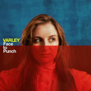 Chewing Gum (Explicit)