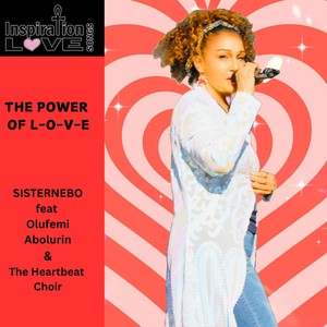 The Power of L-O-V-E