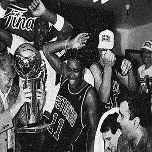 Jamesbond (Explicit)