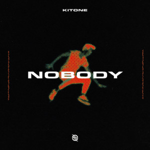 Nobody