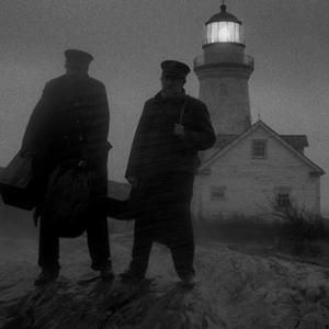 potion (feat. flexzee) (Explicit)