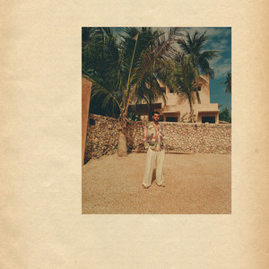 Ady Suleiman - Never Meant To Hurt You