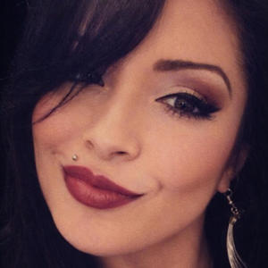 Gucci Loui Fendi Prada (Explicit)