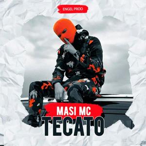 Tecato (Explicit)