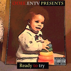 Ready to try (Explicit)