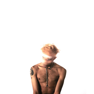 3K (Explicit)