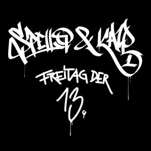 Freitag der 13te (Explicit)