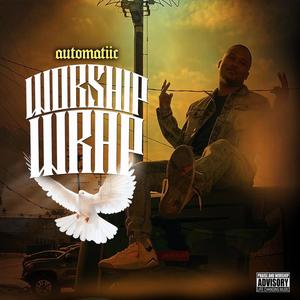 Blessed Beyond measure (feat. Zhane & Harp Boi)