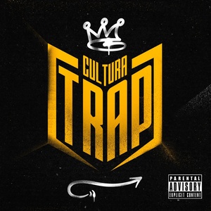 Cultura Trap (Explicit)