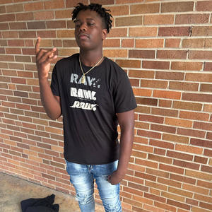 Freestyle Pt. 2 (Explicit)