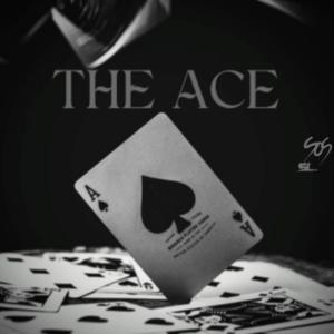 Play (feat. Baby Pluto) (Explicit)