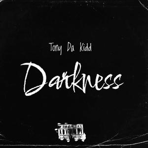 Darkness (Explicit)