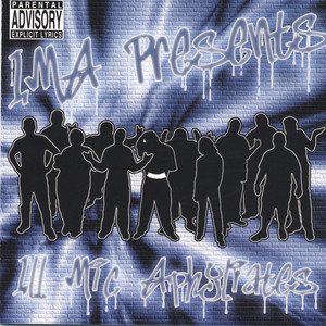 One Love: Dante Mac, Illiterature, and OJ