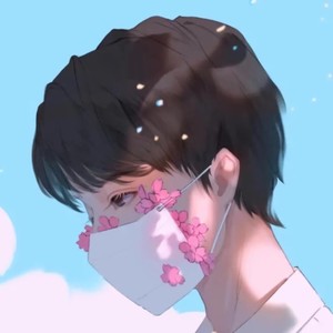 得到你的人却得不到你的心