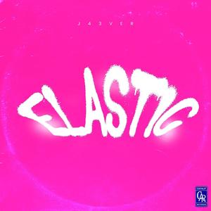 ELASTIC (Explicit)