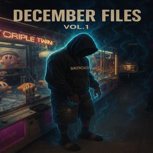 That One Day (Explicit)