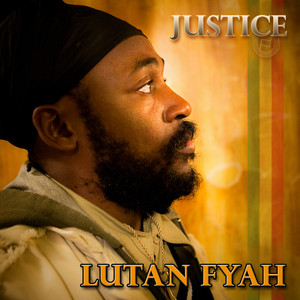 Lutan Fyah - Interlude (Live in Love)