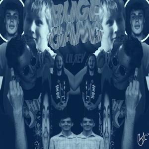 BUGE GANG (feat. Maceo Milligan, Dylan Lake, Schm!tt & Giovanni) [Explicit]