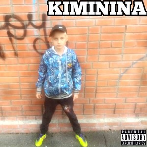 Kiminina (Explicit)