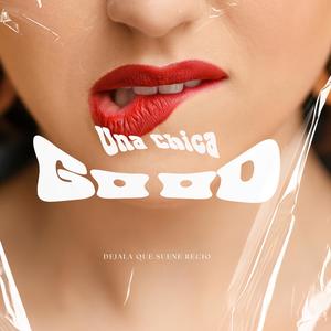 Una Chica Good (Remix Champeta)