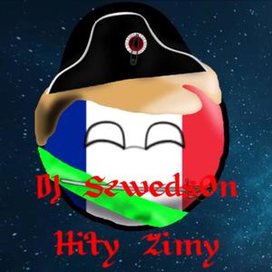 Diss na Matrikseka (Explicit)