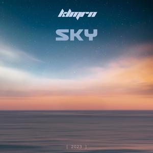 SKY (Explicit)