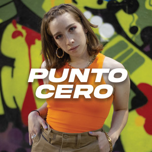 Punto Cero (Explicit)