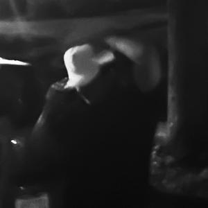 #L3AK (XXX) (Explicit)